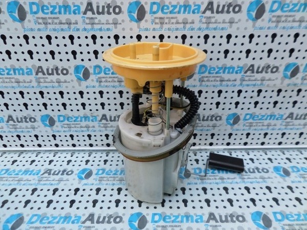 Pompa combustibil Vw Golf 5, 2.0sdi (id.155341)