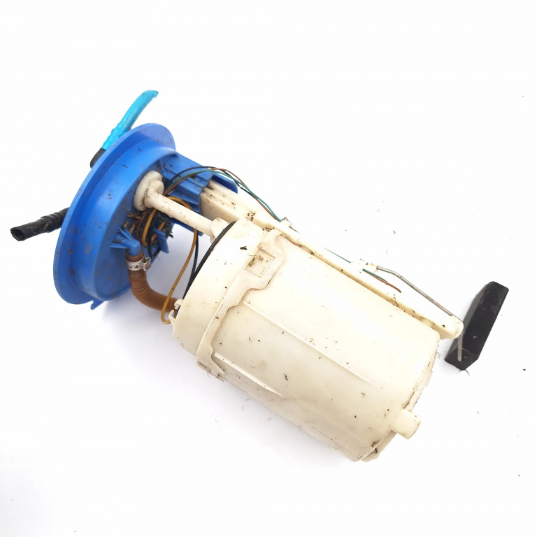 Pompa Combustibil Vw Golf 5 2003-2009 1.6 Fsi Benzina A2C53093534, A2C53093480, 1K0919051Ae, 1K0919.051Ae, A2653093480, 1K0 919 051 Ae, 1K0 919 051, 1K0919051 Vdo
