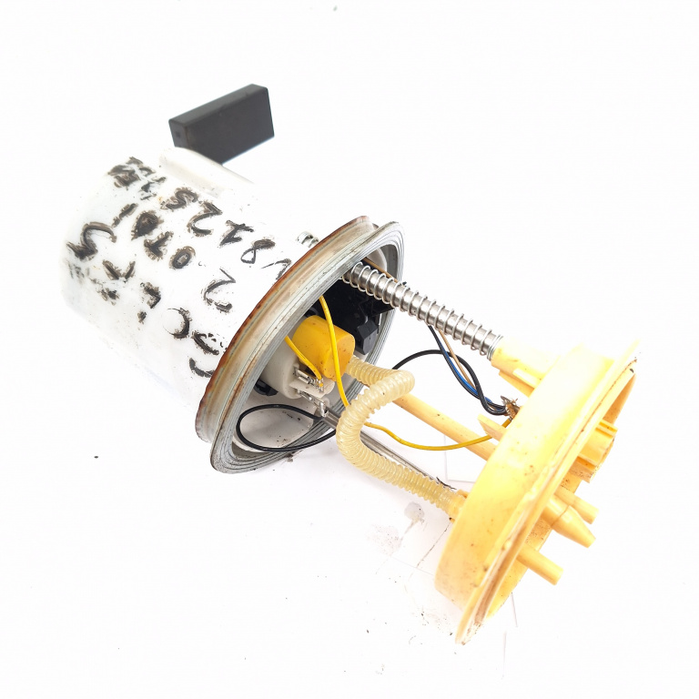 Pompa Combustibil Vw Golf 5 2003-2009 2.0 Tdi 16V Bkd Motorina