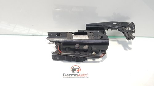 Pompa combustibil, Vw Golf 5 Variant (1K5) 2.0 tdi, CBDB, 1K0906089A (id:388041)