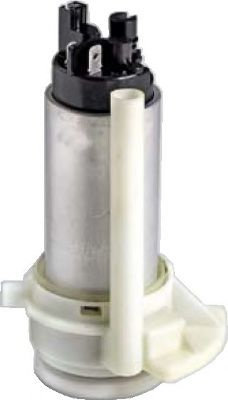 Pompa combustibil VW GOLF III (1H1) (1991 - 1998) MEAT & DORIA 76918 piesa NOUA