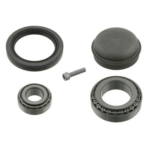 Pompa combustibil VW GOLF III Cabriolet (1E7) (1993 - 1998) RINGER 1141006191 piesa NOUA