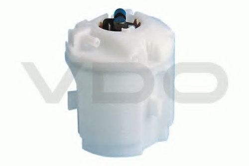 Pompa combustibil VW GOLF III Cabriolet (1E7) (1993 - 1998) VDO E22-041-030Z piesa NOUA