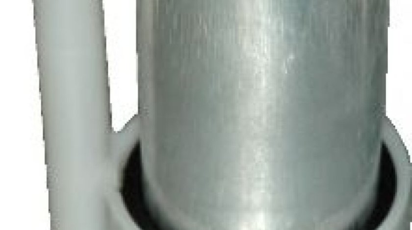 Pompa combustibil VW GOLF III Variant (1H5) (1993 - 1999) MEAT & DORIA 76398 produs NOU