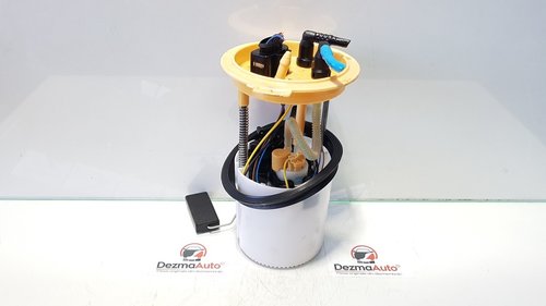 Pompa combustibil, Vw Jetta 3 (1K2) 2.0 tdi, cod 1K0919050J (id:378796)