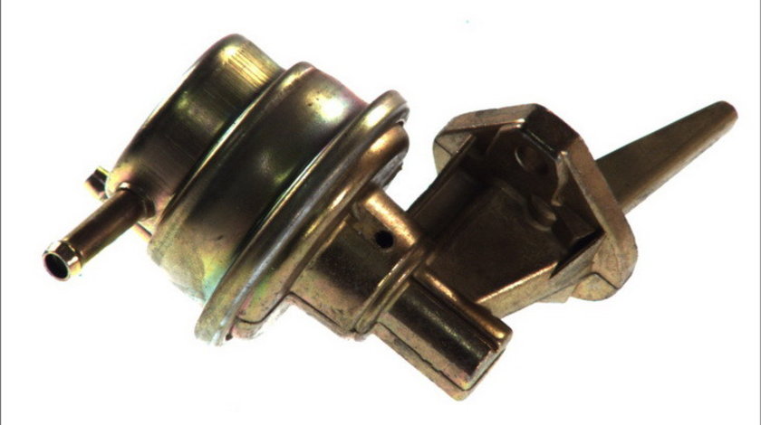 Pompa combustibil VW JETTA I (16) ENGITECH ENT110004