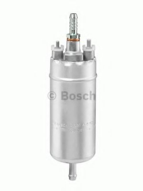 Pompa combustibil VW JETTA III (1K2) (2005 - 2010) BOSCH 0 580 464 121 piesa NOUA