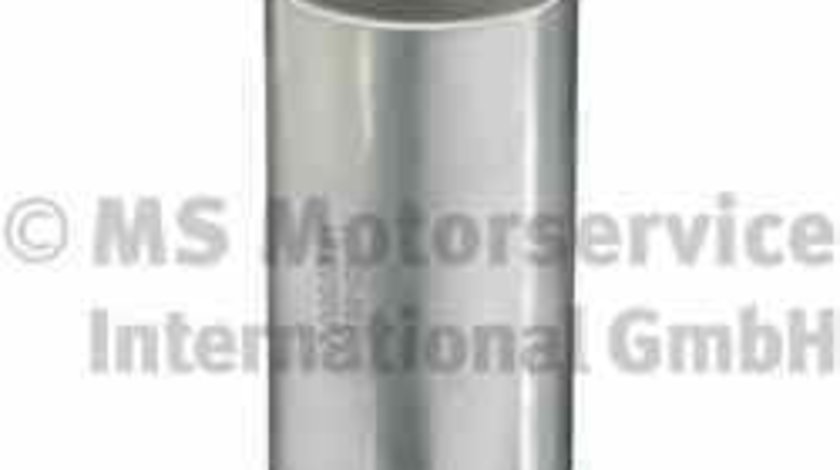 Pompa combustibil VW LUPO 6X1 6E1 PIERBURG 7.02550.61.0