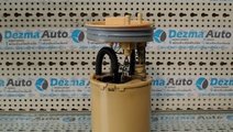 Pompa combustibil Vw New Beetle (9C1, 1C1) 1.9 tdi