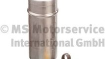 Pompa combustibil VW PASSAT (362) (2010 - 2014) PI...