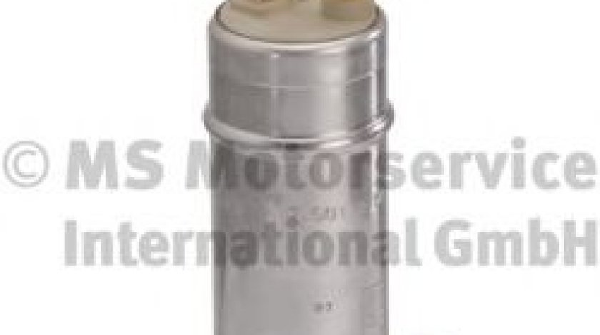 Pompa combustibil VW PASSAT (362) (2010 - 2014) PIERBURG 7.50111.60.0 piesa NOUA