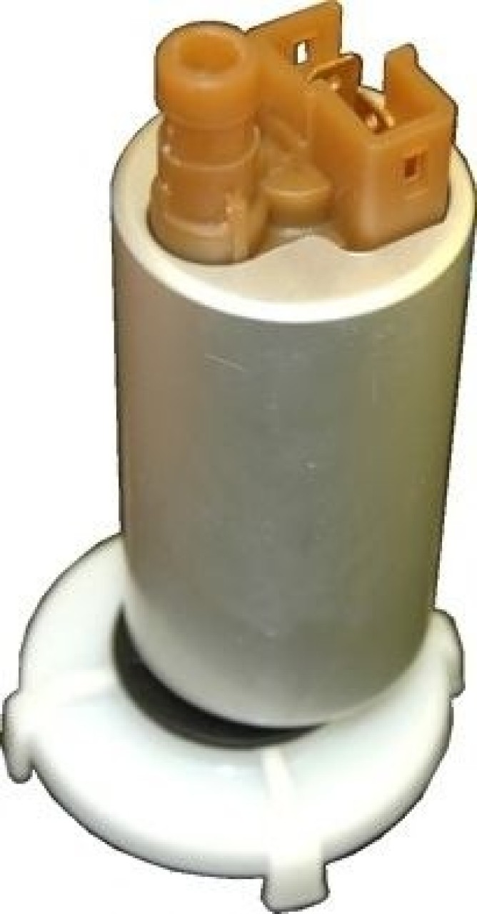 Pompa, combustibil VW PASSAT (3A2, 35I) (1988 - 1997) MEAT & DORIA 76407 piesa NOUA