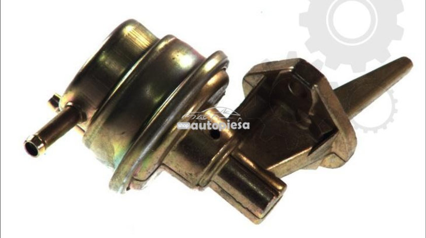 Pompa combustibil VW PASSAT (3A2, 35I) (1988 - 1997) ENGITECH ENT110004 piesa NOUA