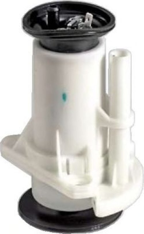 Pompa combustibil VW PASSAT (3A2, 35I) (1988 - 1997) MEAT & DORIA 76916 piesa NOUA