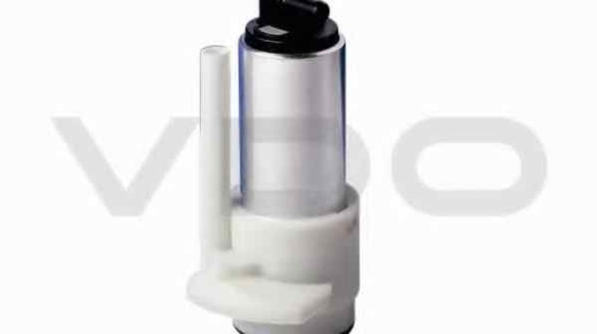 Pompa combustibil VW PASSAT 3A2 35I VDO E22-041-027Z