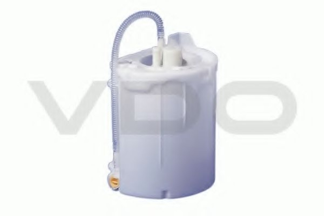 Pompa combustibil VW PASSAT (3B3) (2000 - 2005) VDO E22-041-096Z piesa NOUA