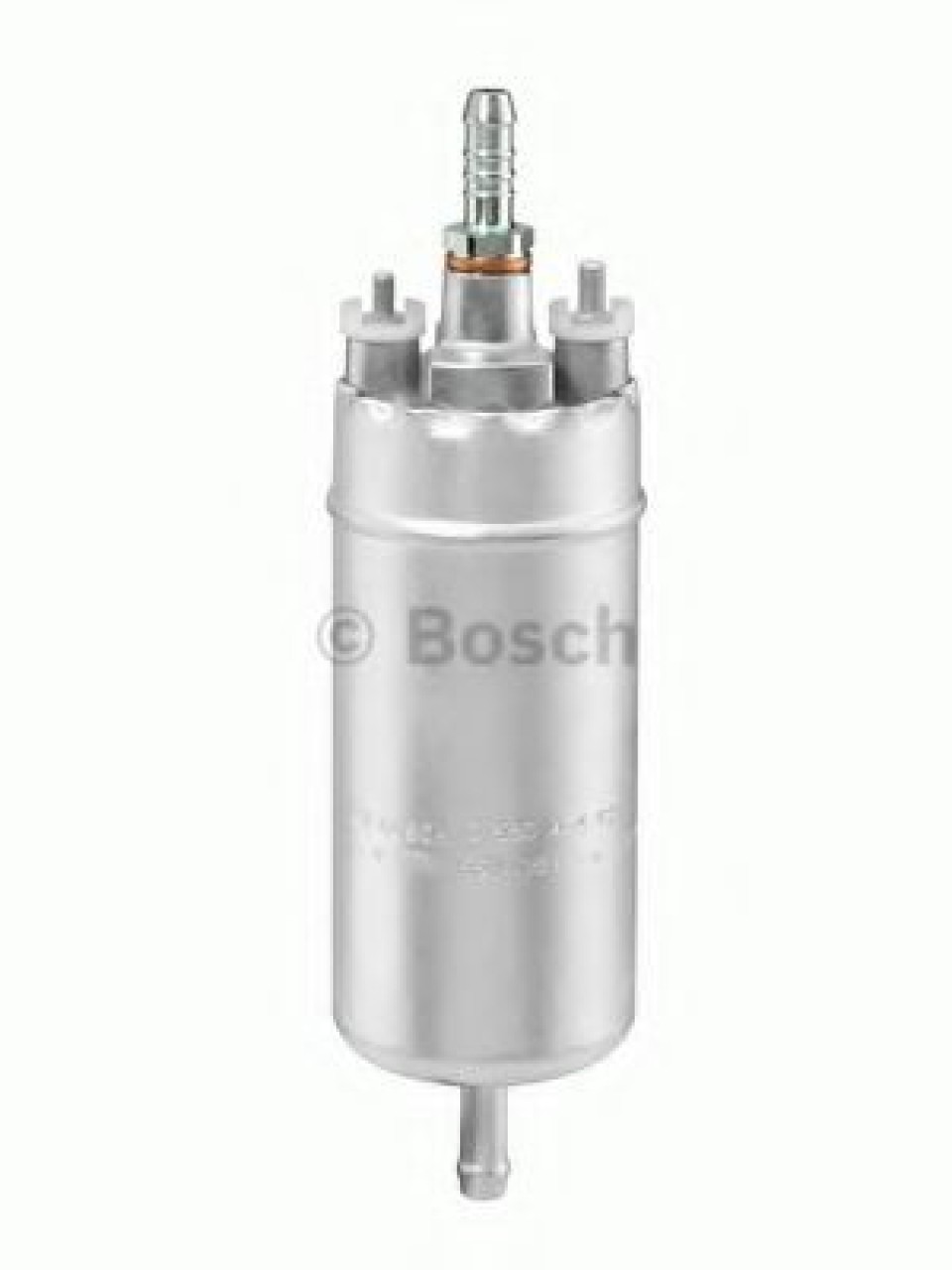 Pompa combustibil VW PASSAT (3C2) (2005 - 2010) BOSCH 0 580 464 121 piesa NOUA