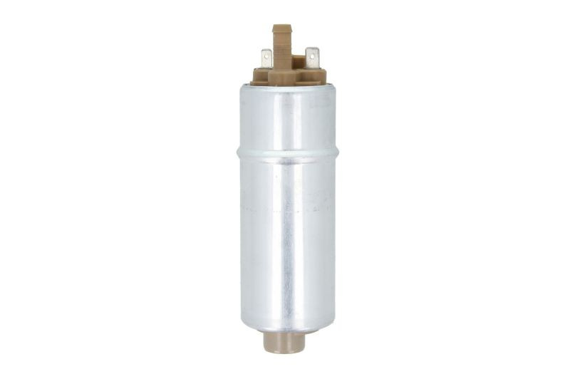Pompa combustibil VW PASSAT (3C2) (2005 - 2010) ENGITECH ENT100091 piesa NOUA
