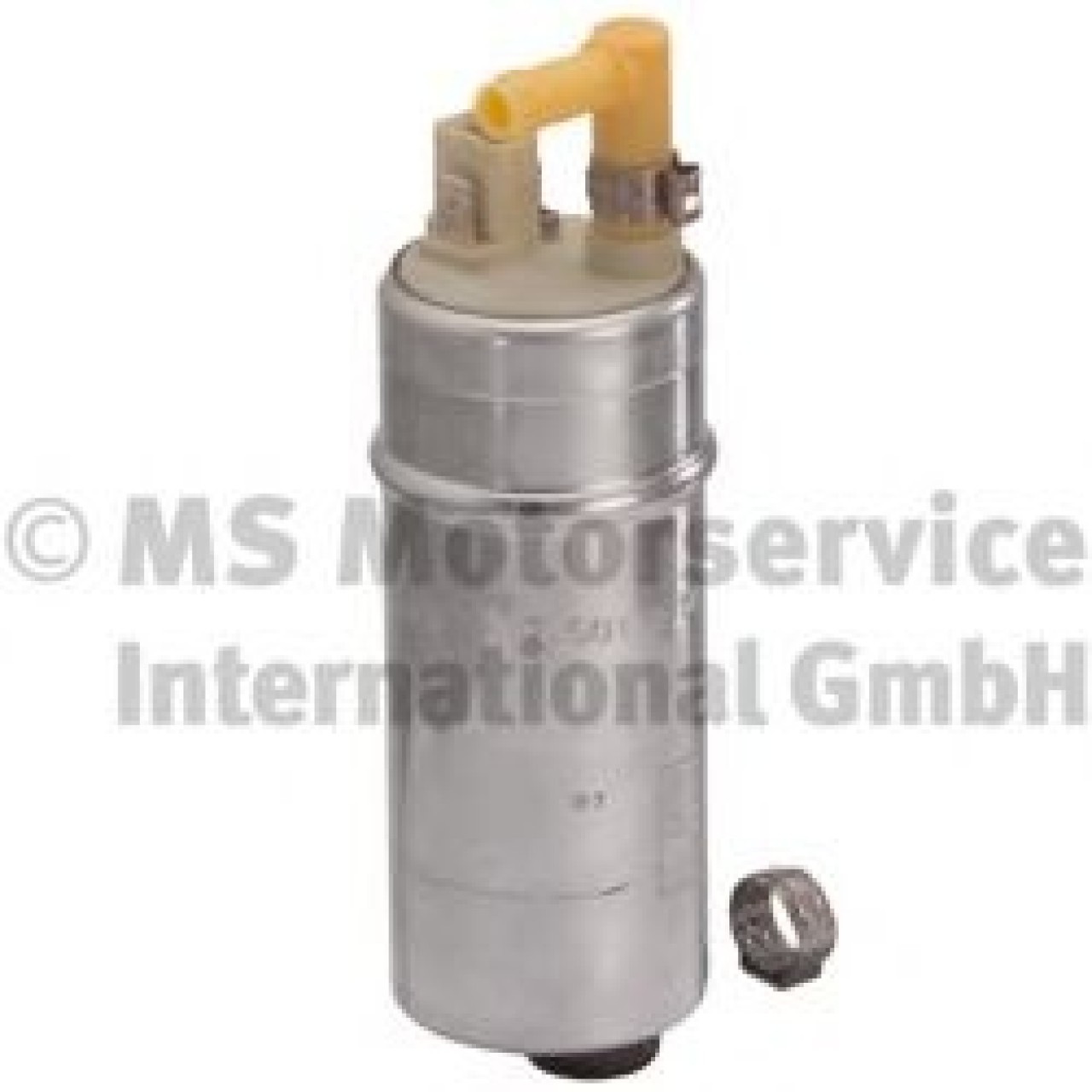 Pompa combustibil VW PASSAT (3C2) (2005 - 2010) PIERBURG 7.50111.60.0 piesa NOUA