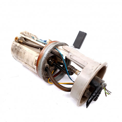 Pompa Combustibil Vw Passat B5, B5.5 1996-2005 1.9 Tdi Afn Motorina 88457310 Vdo