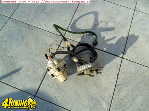 Pompa combustibil VW Passat B5