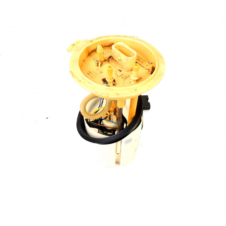 Pompa Combustibil VW PASSAT B6 2005 - 2010 Motorina 3C0919050Q, 3C0 919 050 Q, 3C0919050, A2053302851
