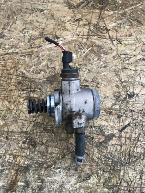 Pompa combustibil VW Passat B7 1.4 TSI CDGA 150cp sedan 2012 (cod intern: 38732)