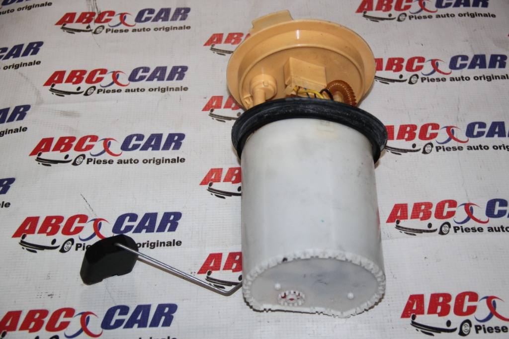 Pompa combustibil VW Passat B7 2010-2014 3AA919050