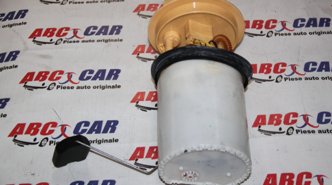 Pompa combustibil VW Passat B7 2010-2014 3AA919050