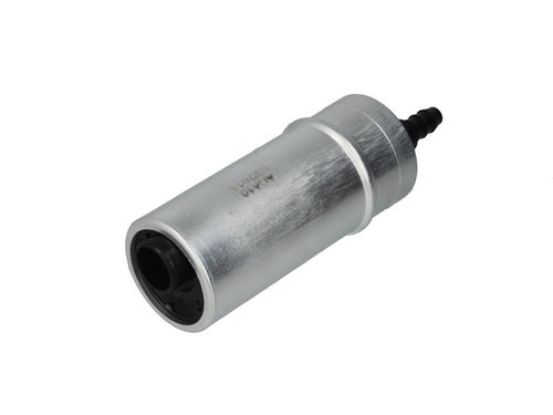 Pompa combustibil VW PASSAT Variant (365) (2010 - 2014) ENGITECH ENT100029 piesa NOUA