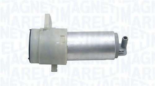 Pompa combustibil VW PASSAT Variant (3A5, 35I) (1988 - 1997) MAGNETI MARELLI 219900000018 piesa NOUA