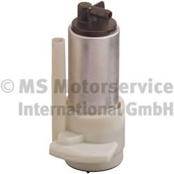 Pompa combustibil VW PASSAT Variant (3A5, 35I) (1988 - 1997) PIERBURG 7.02550.56.0 piesa NOUA