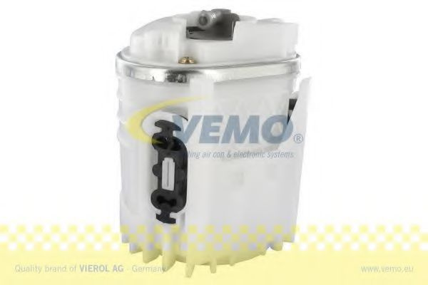Pompa combustibil VW POLO (6N1) (1994 - 1999) VEMO V10-09-0803-1 piesa NOUA