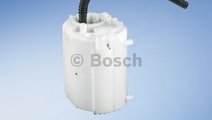 Pompa combustibil VW POLO (6N2) (1999 - 2001) BOSC...