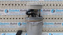 Pompa combustibil Vw Polo 9N, 1.4tdi, 6Q0919050A