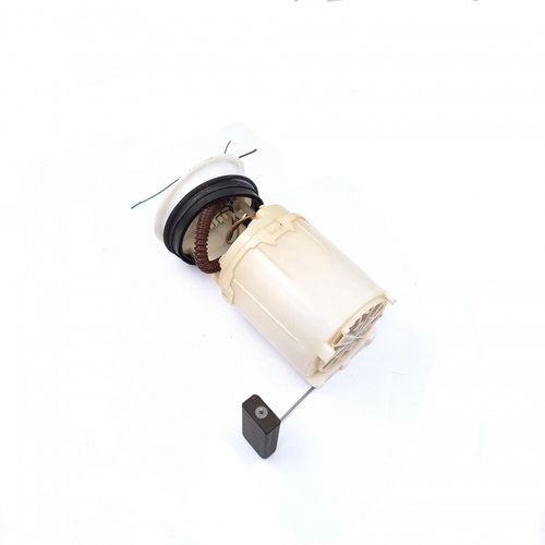 Pompa Combustibil Vw Polo (9N, 9N3) 2002-2010 1.4 16V Bud Benzina A2C53021868, 6Q0919051F