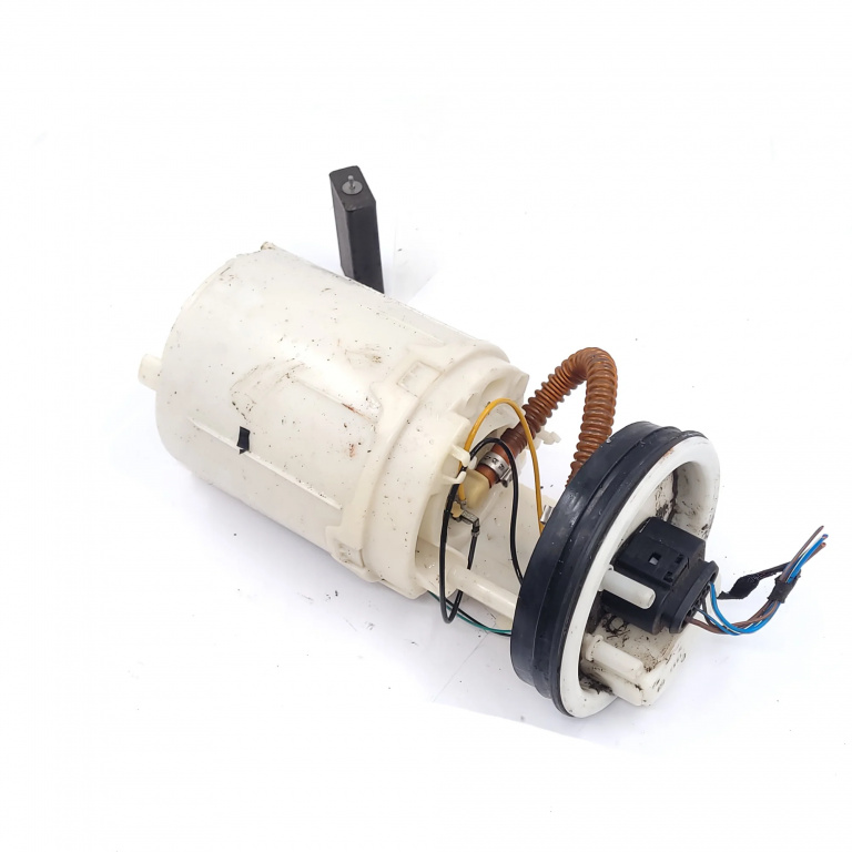 Pompa Combustibil VW POLO (9N, 9N3) 2002 - 2010 Benzina A2C53021868, 6Q0919051F