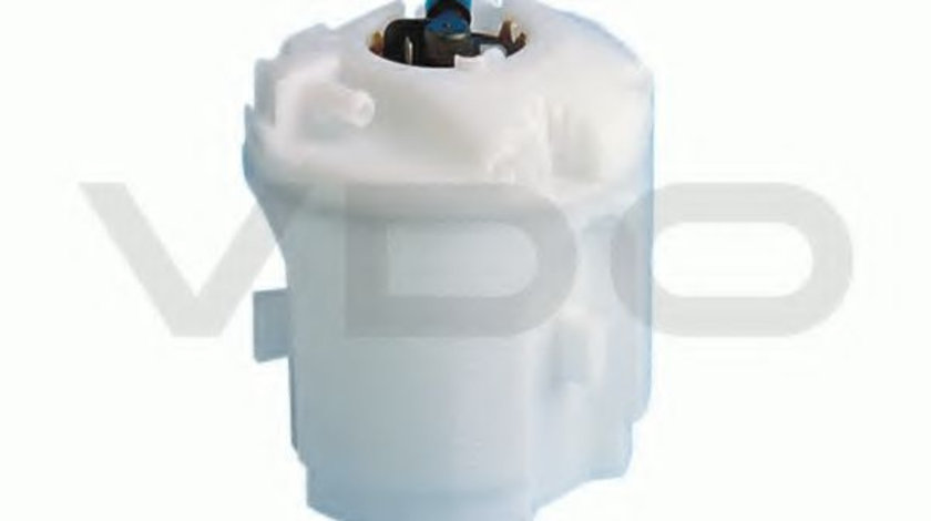 Pompa combustibil VW POLO CLASSIC (6KV2) (1995 - 2006) VDO E22-041-030Z piesa NOUA