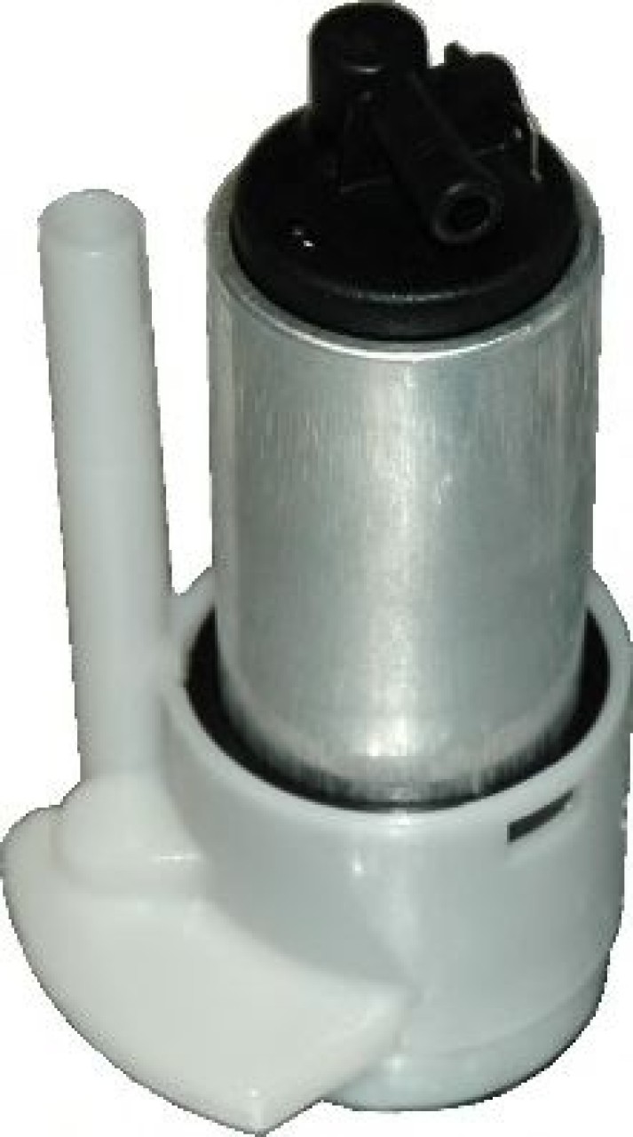 Pompa combustibil VW POLO Variant (6KV5) (1997 - 2001) MEAT & DORIA 76398 piesa NOUA