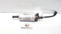 Pompa combustibil, Vw Scirocco (137) 2.0 tdi, CBDB...