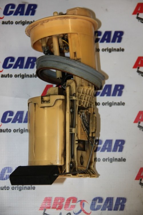 Pompa combustibil VW Sharan 1.9 TDI cod: 7M3919050B model 2005