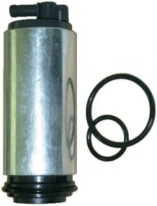 Pompa combustibil VW SHARAN (7M8, 7M9, 7M6) (1995 - 2010) MEAT & DORIA 76809 piesa NOUA