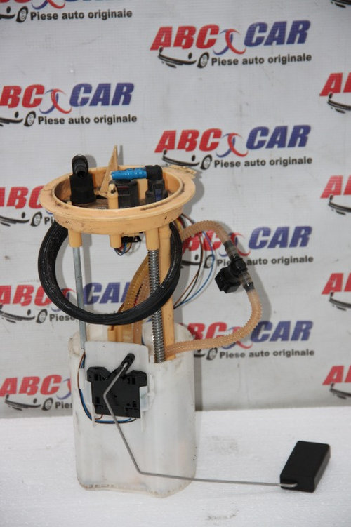Pompa combustibil VW Tiguan (5N) 2007-2016 2.0 TDI cod: 5N0919088J