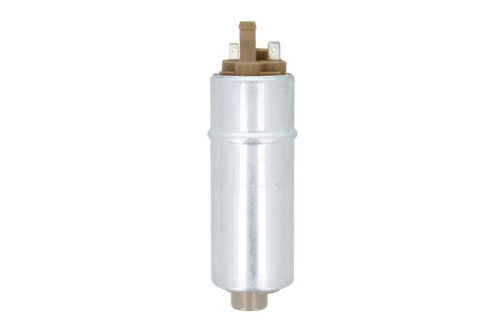 Pompa combustibil VW TIGUAN (5N) (2007 - 2016) ENGITECH ENT100091 piesa NOUA