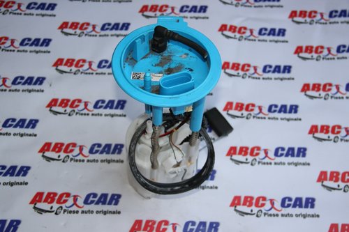 Pompa combustibil VW Tiguan 5N cod: 5N0919087H model 2012