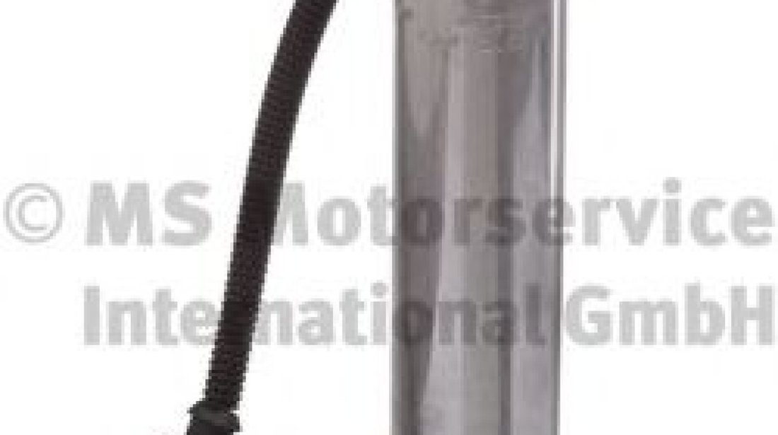 Pompa combustibil VW TOUAREG (7LA, 7L6, 7L7) (2002 - 2010) PIERBURG 7.50112.50.0 piesa NOUA