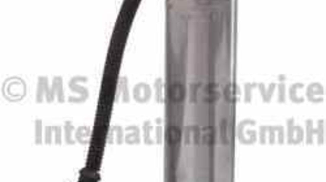 Pompa combustibil VW TOUAREG 7LA 7L6 7L7 Producator PIERBURG 7.50112.50.0