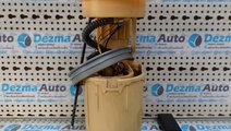 Pompa combustibil Vw Touran 1T1, 1T2, 1T0919050A