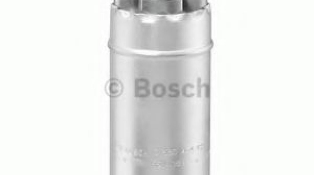 Pompa combustibil VW TOURAN (1T3) (2010 - 2015) BOSCH 0 580 464 121 piesa NOUA