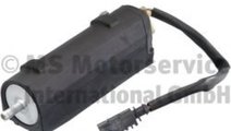 Pompa combustibil VW TOURAN (1T3) (2010 - 2015) PI...